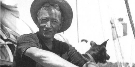 Sakarya'da hikâye yarışması’na başvuru yağmuru haberi