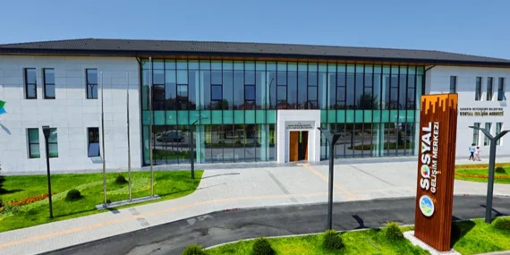 Sakarya'da ihtiyaç sahipleri için önemli hamle haberi