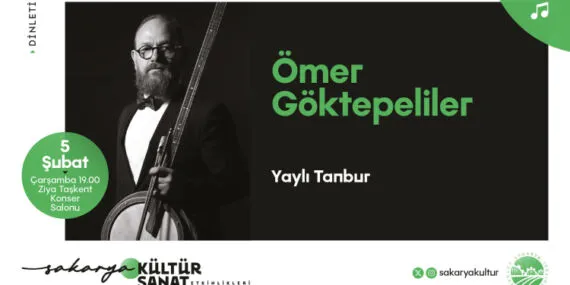 Sakarya'da kulakların pası silinecek haberi