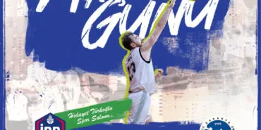 Sakarya'nın dev adamları İstanbul yolunda haberi