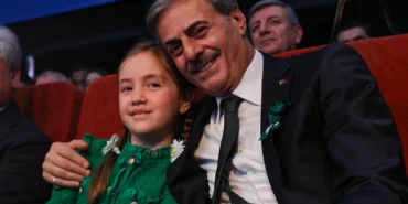 Sakarya’nın en büyük sosyal hareketi başladı haberi