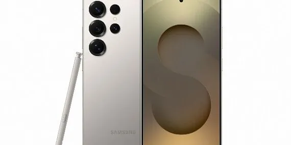 Samsung Galaxy S25 Serisi MediaMarkt mağazalarında! haberi