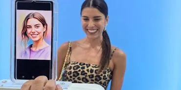 Samsung Galaxy S25 Serisi tüm dünyada satışa sunuldu haberi