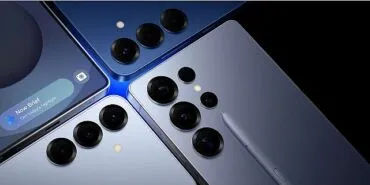 Samsung Galaxy S25 Serisi’ne büyük ilgi! haberi