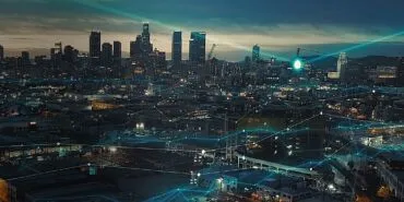 Samsung, SmartThings platformunu SmartThings Pro ile iş ekosistemine taşıyor haberi