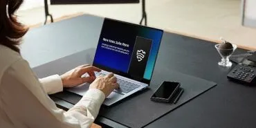 Samsung yeni Knox Suite paketleri ile artık her ölçekten şirketin farklı ihtiyaçlarını karşılıyor haberi