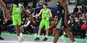 Semt77 Yalovaspor maç biletleri satışta! haberi