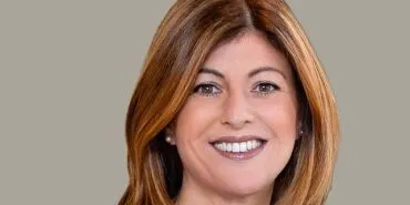 Serpil Timuray Vodafone’a Veda Ediyor haberi