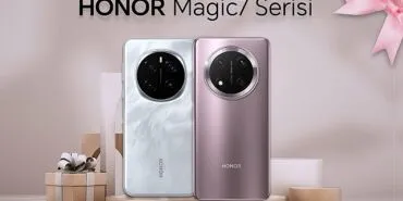 Sevgililer Günü’nde Teknolojiyle Anılarınızı Ölümsüzleştirin! haberi