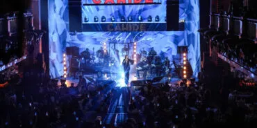 Sibel Can'ın 14 Şubat heyecanı haberi