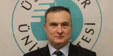 Siber güvenlik uzmanı uyardı! Kişisel verilerimiz tehlikede mi? haberi