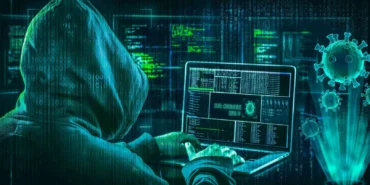 Siber saldırılara ağır cezalar geliyor... Siber Kanun teklifi bu hafta TBMM gündeminde haberi