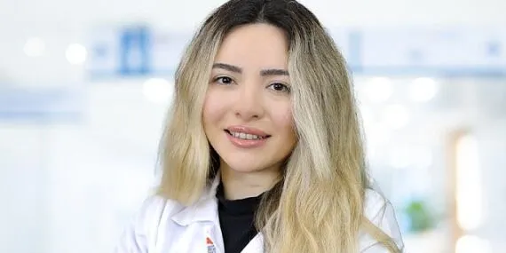 Sigara Bağımlılığına Karşı Etkili Çözüm: Biorezonans Yöntemi haberi