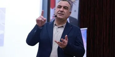 Sigaradan uzak durun, kanseri önleyin haberi