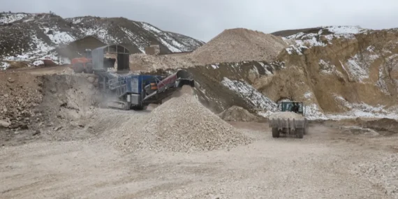 Sivas'ta yıllık 200 milyon TL cepte kalacak! haberi