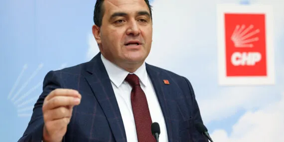 Sivaslı çiftçi tarımsal destek ödemelerinin peşinde! Sivaslı üreticilerden destek tepkisi! haberi