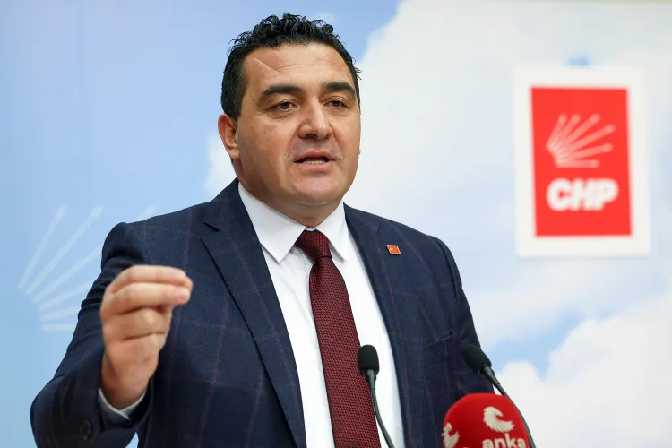 Sivaslı çiftçi tarımsal destek ödemelerinin peşinde! Sivaslı üreticilerden destek tepkisi! haberi