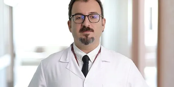 Skolyoz Erken Tanı ile Kontrol Altına Alınabilir haberi