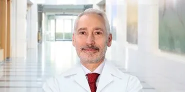 Skolyozu önlemek için 7 tavsiye haberi