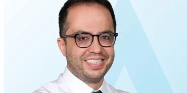 Soğuk Hava Kalp Krizini Tetikliyor! haberi