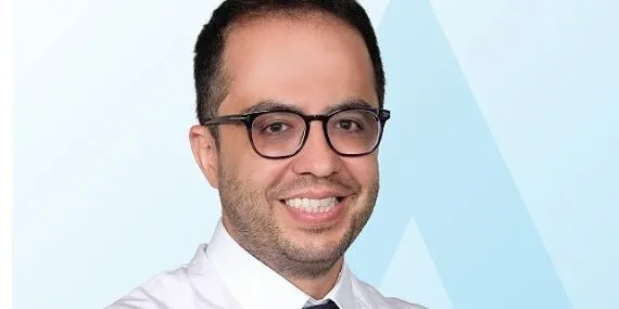 Soğuk Hava Kalp Krizini Tetikliyor! haberi