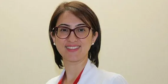 Soğuk Havaları Hastalıksız Atlatmak İçin 12 Öneri haberi