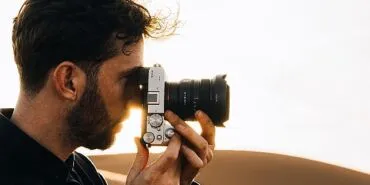 Sony Geniş Diyafram Açıklığına Sahip Etkileyici Prime Lensi Ultra Geniş FE 16mm F1.8 G’yi Piyasaya Sürüyor haberi