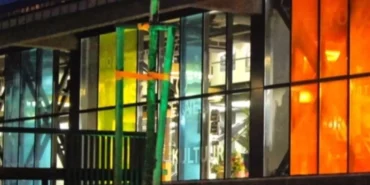 Sosyal medyada neden bu kadar görünmek istiyoruz? haberi