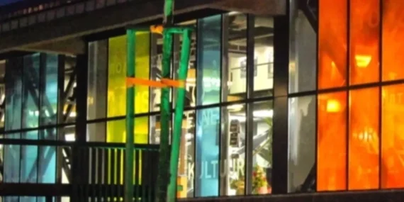 Sosyal medyada neden bu kadar görünmek istiyoruz? haberi