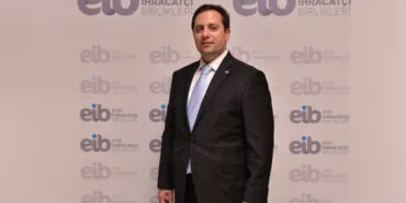 Su ürünleri ihracatında Ege Bölgesi lider haberi