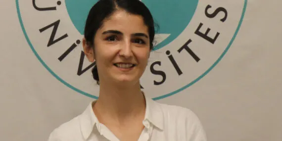 Süte su katılıyor mu nasıl anlaşılır? haberi