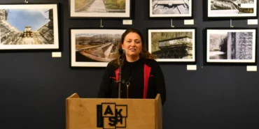 “Suyun Hafızası” İstanbul'da tazelendi haberi