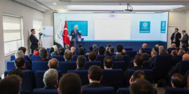 TBMM Başkanı Kurtulmuş: Hafıza milletin kimliğidir haberi