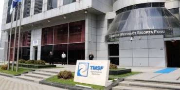 TMSF açıkladı: Mahkeme kararı şart! haberi