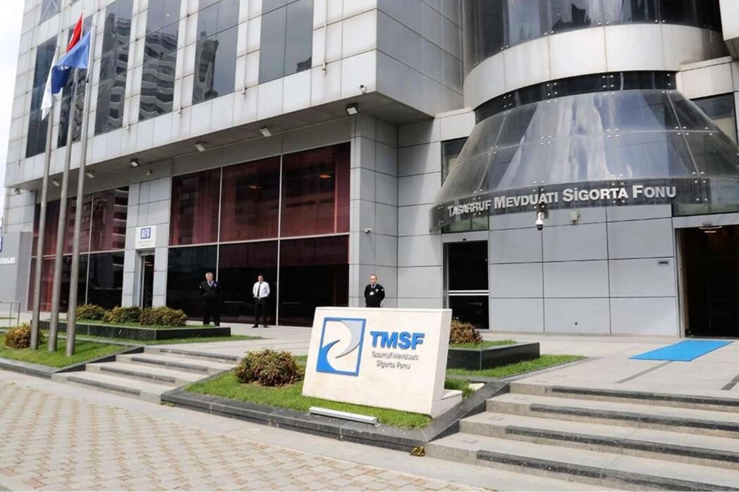 TMSF açıkladı: Mahkeme kararı şart! haberi