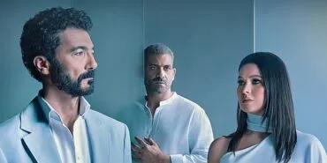 TOD Studios İmzalı “Serap”, Tüm Bölümleriyle 20 Şubat’tan İtibaren TOD’da haberi