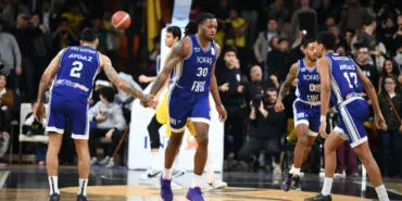 TOFAŞ ING Türkiye'ye veda etti haberi