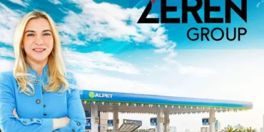 TP Petrol’den Alpet’e üst düzey transferler haberi