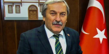 TÜSİAD’a bir tepki de Bilecik’ten haberi