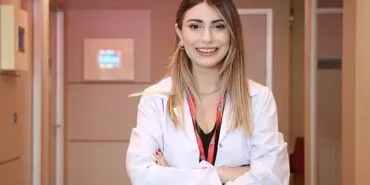 Tatil sonrası okula dönüşte çocuklar kaygı yaşayabilir! haberi