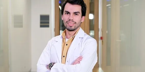 Tek farkları bakış açıları… Asperger sendromlu bireyler sosyal becerilerden yoksun değil! haberi