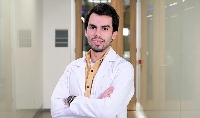 Tek farkları bakış açıları… Asperger sendromlu bireyler sosyal becerilerden yoksun değil! haberi