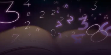 Tekno-matematik okuryazarlık dersi artık bir ihtiyaç haberi