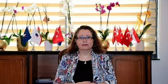 Travmatik yas sürecinde, sosyal destek önemli haberi