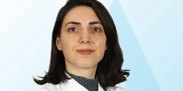 Tükenmiş Misiniz? 10 Soruda Test Edin haberi