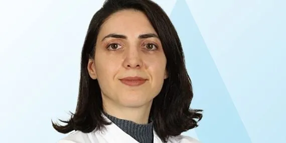 Tükenmiş Misiniz? 10 Soruda Test Edin haberi