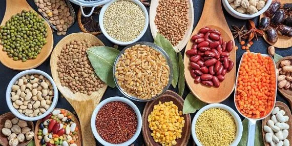 Türk gıda ihracatçıları Suudi Arabistan’a 1 milyar dolar ihracat hedefliyor haberi