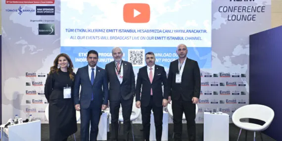 Türk turistlerin İspanya ilgisi artıyor haberi