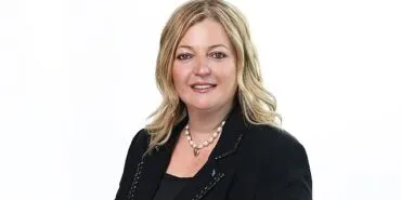 Türkiye Finans e-ticarette %247 büyüdü, TROY kredi kartı hacmini 23 kat arttırdı haberi