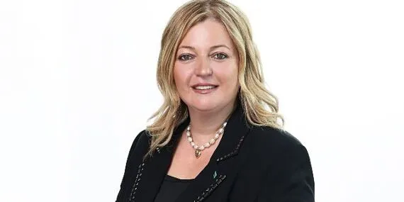 Türkiye Finans e-ticarette %247 büyüdü, TROY kredi kartı hacmini 23 kat arttırdı haberi